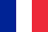 France fr