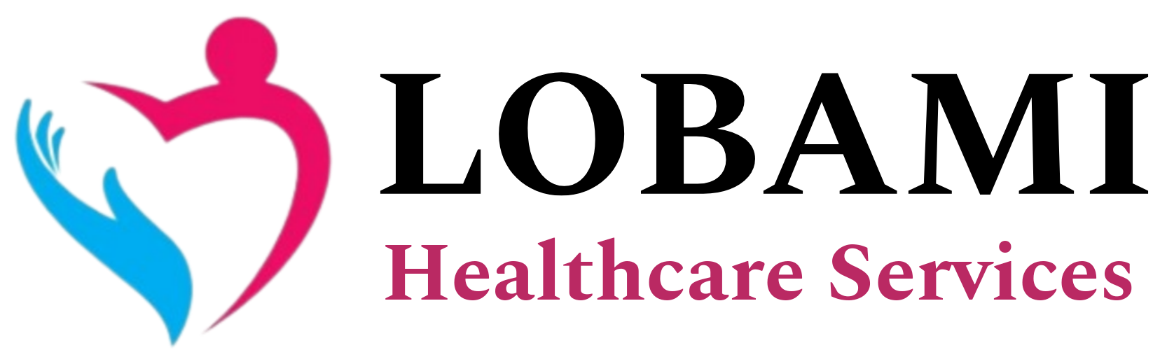 Lobami Healthcare Services