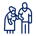 Home Care/Domiciliary
